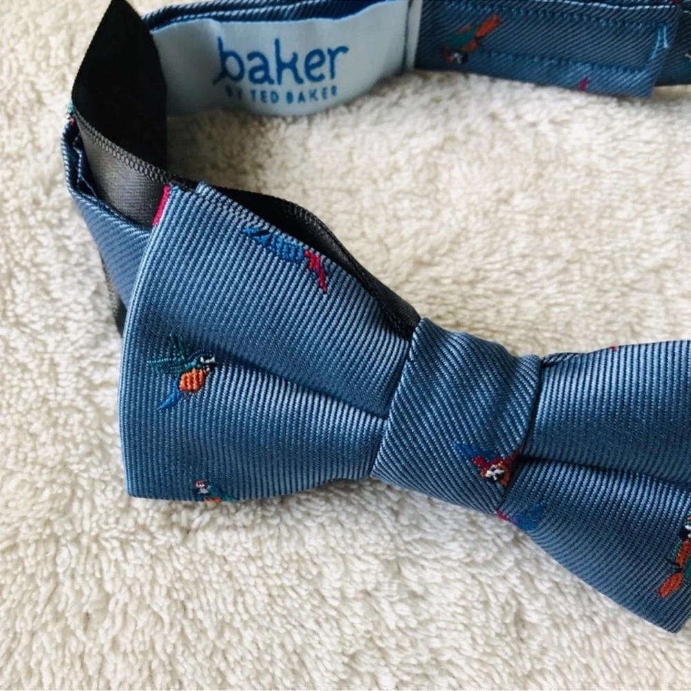 Ted Baker Tie